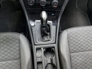 Golf 1.0 TSI 115 CONNECT - DSG 7 2019 occasion 77185 Lognes