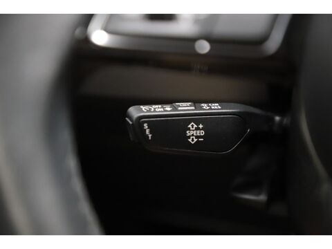 A1 1.0 25 TFSI 95 Design 2025 occasion 06550 La Roquette-sur-Siagne