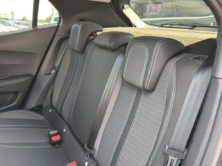 2008 1.5 bluehdi 110 s&s allure pack 2022 occasion 88150 Chavelot