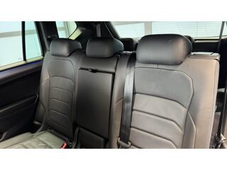Tarraco 2.0 TDI 200 DSG 7 FR - 4Drive - 7 PLACES - 2022 - Toutes o 2022 occasion 60740 Saint-Maximin