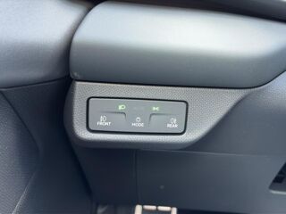 Terramar 1.5 etsi hybrid 150 v dsg7 2026 occasion 54520 Laxou