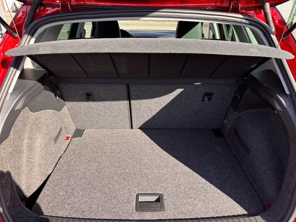 Arona 1.0 EcoTSI - 95 S&S Urban gps + clim + camera AR + Radar AR 2021 occasion 19100 Brive-la-Gaillarde