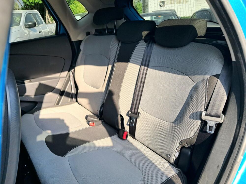 Captur INTENS 120CH - BOITE AUTO - CAMERA 2015 occasion 13760 Saint-Cannat