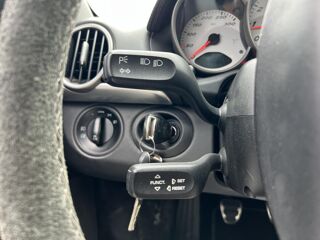Cayman S 3.4 295 BVM - Moteur 20.000 km 2007 occasion 49070 Beaucouz&eacute;
