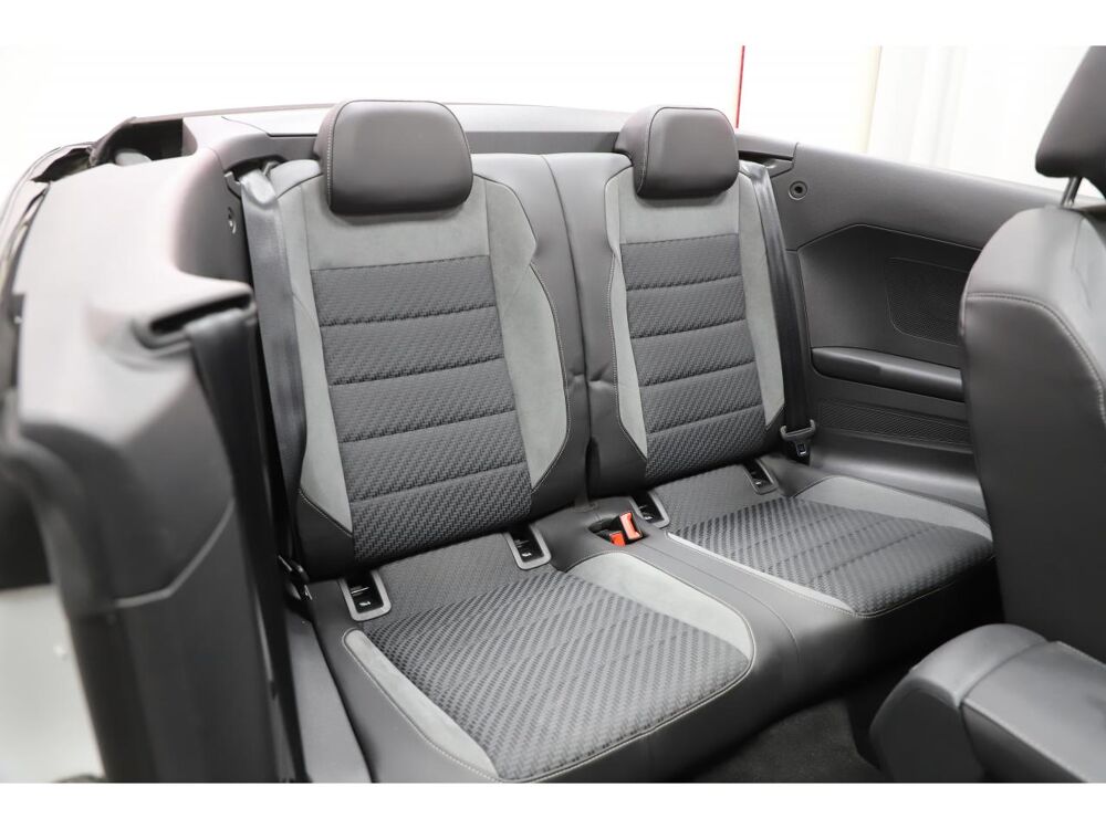 T-ROC 1.5 TSI 150 R-Line DSG 7 (2) 2022 occasion 06550 La Roquette-sur-Siagne