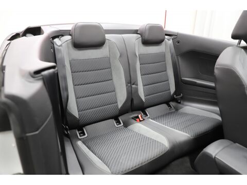 T-ROC 1.5 TSI 150 R-Line DSG 7 (2) 2022 occasion 06550 La Roquette-sur-Siagne