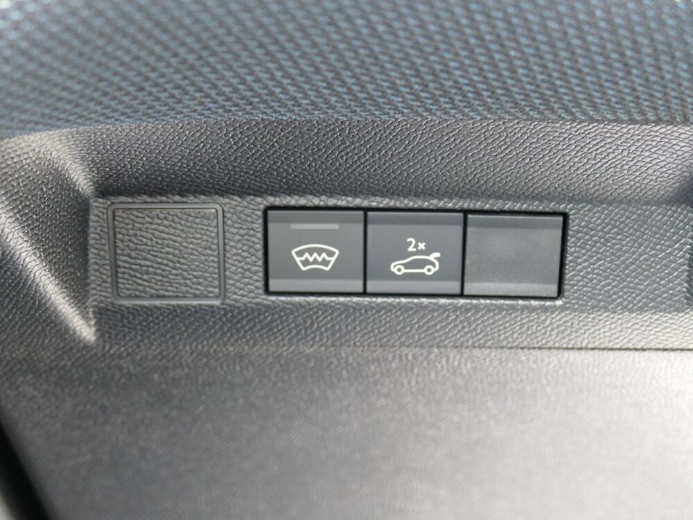 C5 aircross II HYBRIDE 145 MAX - E-DCS6 & PACK HIVER 2026 occasion 77090 Coll&eacute;gien