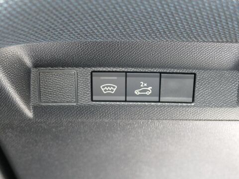 C5 aircross II HYBRIDE 145 MAX - E-DCS6 & PACK HIVER 2026 occasion 77090 Coll&eacute;gien
