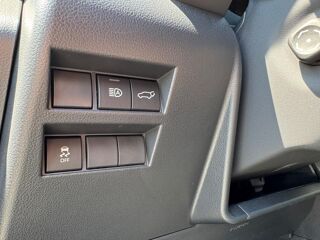 Land Cruiser LC300 VX V6 3.3L 2026 occasion 91830 Le Coudray-Montceaux