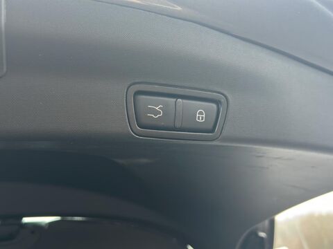 Stelvio 2.2 diesel 160 super at8 my21 2021 occasion 88150 Chavelot