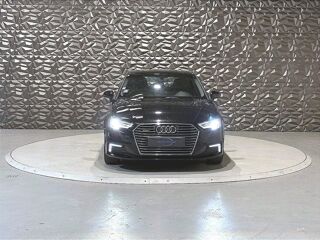 A3 Sportback 1.4 TFSI e-tron - 204 - BV S-Tronic 8V SPORTBACK 2020 occasion 78680 &Eacute;p&ocirc;ne