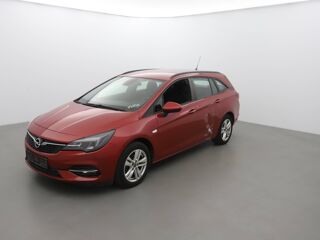 Astra 1.2 130edition pack 2021 occasion 34190 Ganges