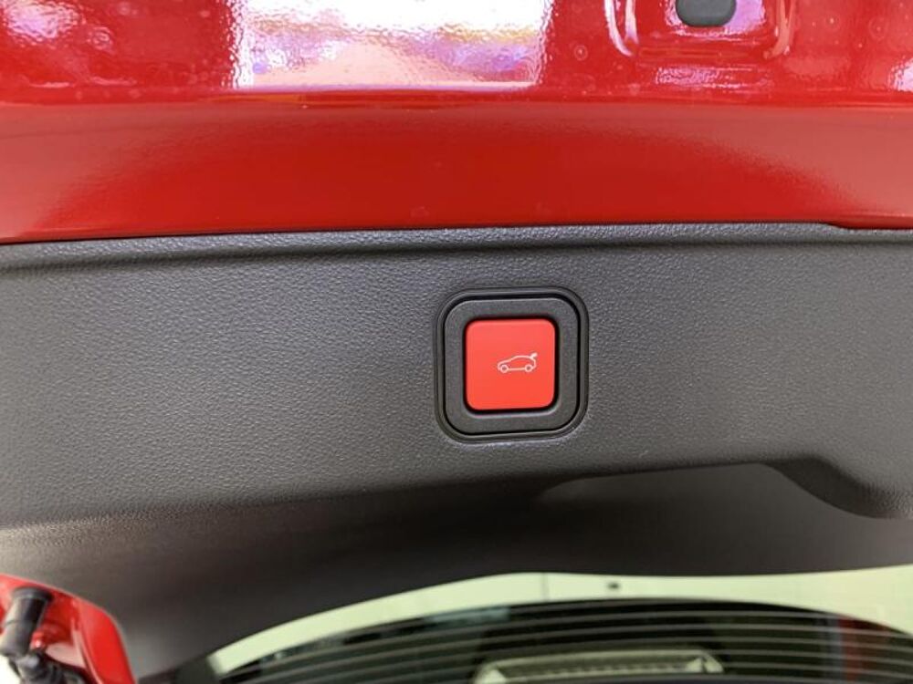 Fiat 600 HYBRID 145 SPORT - BV DCT6 2026 occasion 77090 Coll&eacute;gien