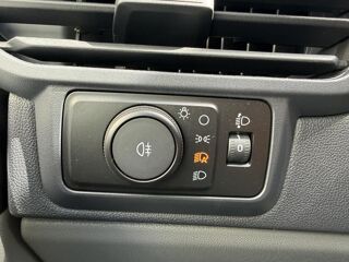 Transit FORD 9 PLACES 2025 ? 778 KM ? 136 CH 2025 occasion 71880 Ch&acirc;tenoy-le-Royal
