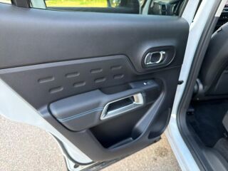 C5 aircross 1.5 bluehdi 130 max boite automatique 2025 occasion 57525 Talange