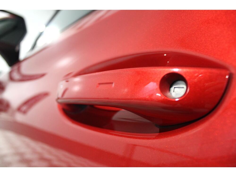 Leon FR 1.4 e-HYBRID - 204 - BV DSG 6 -SUIVI COMPLET SEAT - ATTEL 2020 occasion 95340 Bernes-sur-Oise