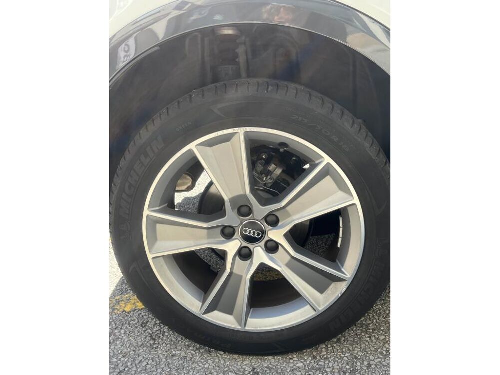 Q2 1.5 35 TFSI - 150 - BV S-tronic DESIGN - CAPLAY - RADAR AV 2019 occasion 78760 Jouars-Pontchartrain