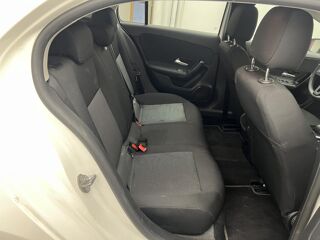 Classe A 250 E Hybrid 1.3 - BV 8G-DCT - 218ch - Style Line - Garantie 2021 occasion 33130 B&egrave;gles
