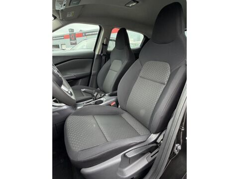 Juke BUSINESS EDITION DIG-T 114 S/S 2023 2023 occasion 44700 Orvault