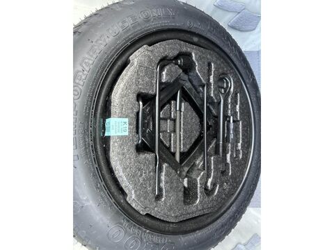 Ioniq Hybrid 1.6 Business 2022 occasion 44700 Orvault