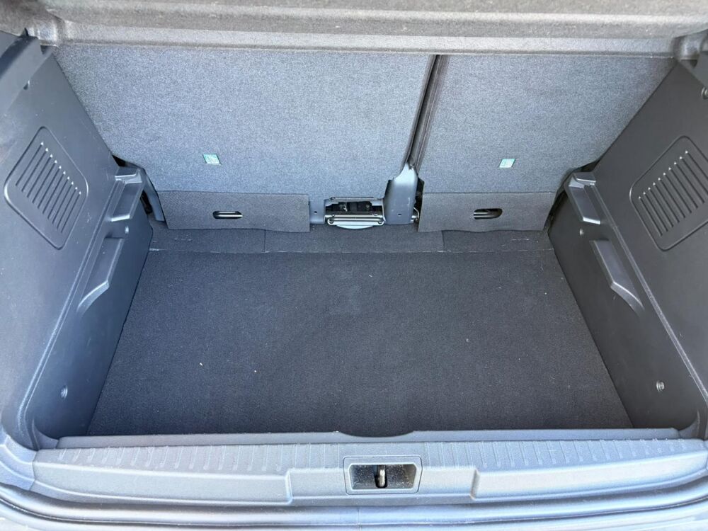 Captur 0.9 Energy TCe 90 Intens, roue de secours, clim auto 2019 occasion 31660 Bessi&egrave;res