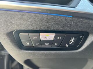 S&eacute;rie 3 320d xDrive Touring - G21 LCI M Sport PHASE 2 2022 occasion 49070 Beaucouz&eacute;