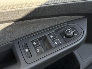 Golf VIII 8 1.5 TSI 150 Active 2024 occasion 35300 Foug&egrave;res