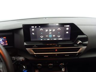 C4 X 1.2 puretech 100feel 2023 occasion 34190 Ganges