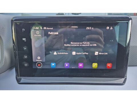 Arona 1.5 TSI 150 DSG7 FR +PK HIVER+ACC 2022 occasion 81580 Soual