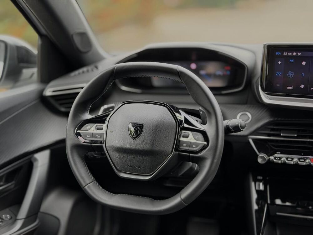 2008 ALLURE PACK - 1.5 HDi - 130CH - RADARS - CARPLAY PHASE 2 2023 occasion 13760 Saint-Cannat