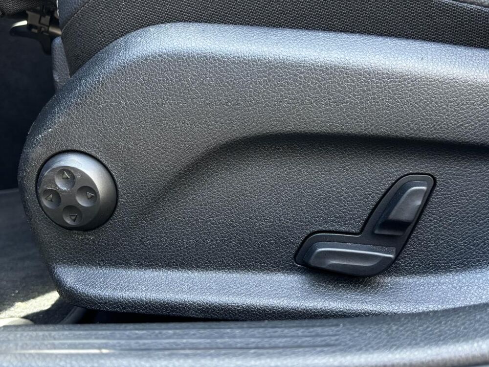 Classe C C 220 d BM 205 - 2.0l 194ch - BVA 9G-Tronic - AMG Line Phase 2021 occasion 76710 Eslettes