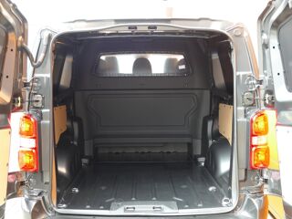 Divers III CABINE APPROFONDIE XL BLUEHDI 2.2 HDI 180 PACK PREMIUM - 2026 occasion 77090 Coll&eacute;gien