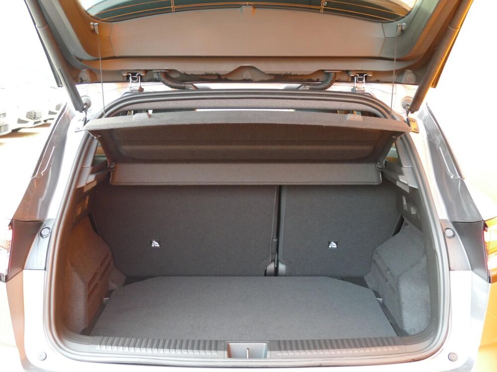 Austral II HYBRIDE E-TECH 200 ESPRIT ALPINE - BVA PACK TO. 2026 occasion 77090 Coll&eacute;gien