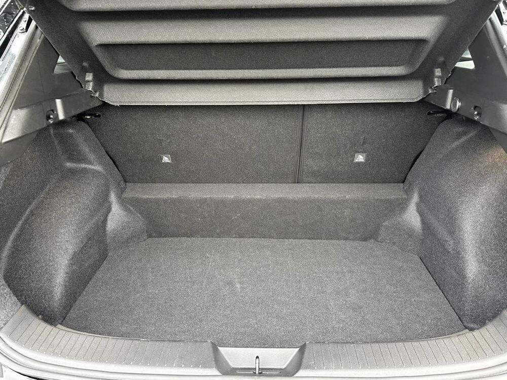 Qashqai III NV 1.3 DIG-T 140 MHEV N-Connect avec Cam&eacute;ra et Pack Hive 2025 occasion 35300 Foug&egrave;res