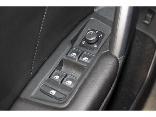 Tiguan R-Line 2.0 TDI 150CH - BV DSG 7 - DEUXIEME MAIN - SUIVI COMP 2020 occasion 95340 Bernes-sur-Oise
