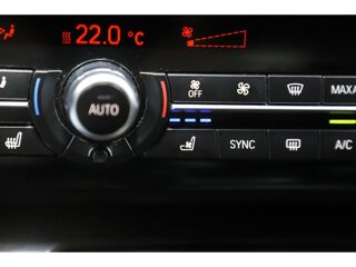 S&eacute;rie 5 530d xDrive Touring Luxury - BVA Sport F11 LCI 2015 occasion 06550 La Roquette-sur-Siagne