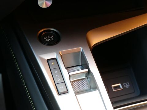 308 III HYBRID 145 GT EXCLUSIVE - BV e-DCS6 PHASE 2 2026 occasion 77090 Coll&eacute;gien