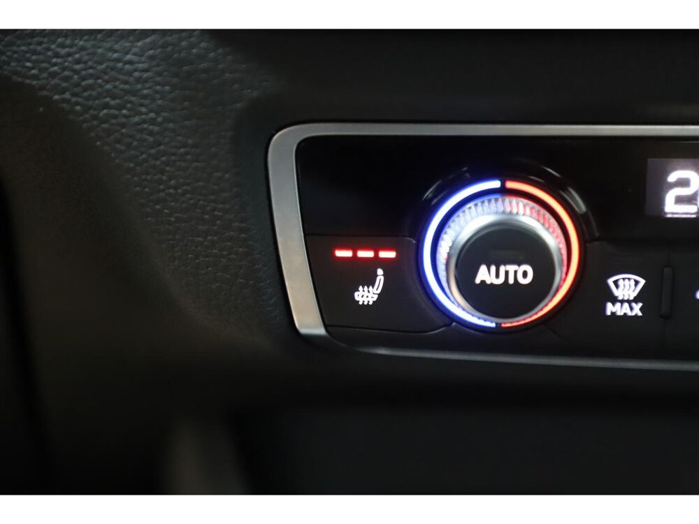 A3 2.0 TFSI 190 S-Tronic 7 Cabriolet 2017 occasion 06550 La Roquette-sur-Siagne