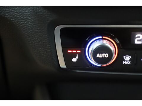 A3 2.0 TFSI 190 S-Tronic 7 Cabriolet 2017 occasion 06550 La Roquette-sur-Siagne