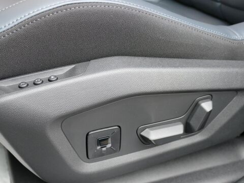 C5 aircross II HYBRIDE 145 MAX - E-DCS6 PACK TO. 2026 occasion 77090 Coll&eacute;gien