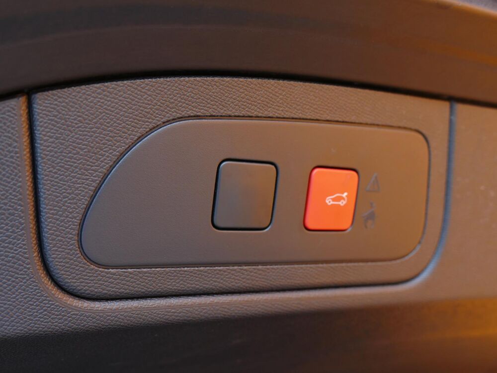 DS7 1.6 PLUG-IN HYBRIDE E-TENSE 300 4X4 ETOILE - EAT8 PHASE 2 2025 occasion 77090 Coll&eacute;gien