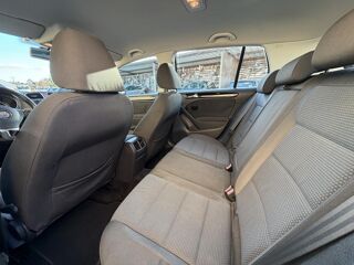 Golf 2.0 16V TDI CR FAP - 140 VI Confortline 2009 occasion 19100 Brive-la-Gaillarde
