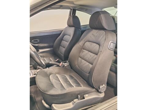 406 COUPE 2.0i 16V 138 Ch BVM 2001 occasion 19100 Brive-la-Gaillarde