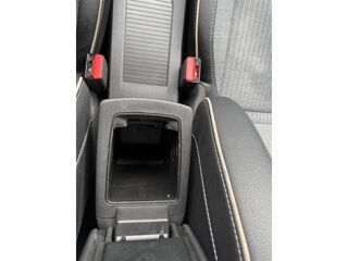 Clio 1.6 E-Tech Hybride - 145 - 2025 V Techno PHASE 2 2025 occasion 31220 Lavelanet-de-Comminges