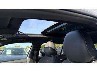 T-ROC 1.5 eTSI 150 DSG R-Line +IQ LIGHT+T.OUVR+PACK BLACK 2026 occasion 81580 Soual