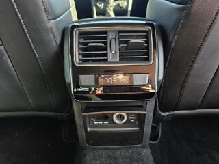Superb III 2.0 16V TDI 150cv DSG6 Style - SUIVI ENTRETIEN COMPLET - 2016 occasion 49070 Beaucouz&eacute;