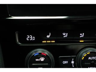 Golf VII GTI 2.0 TSI 245 - DSG 7 2019 occasion 06550 La Roquette-sur-Siagne