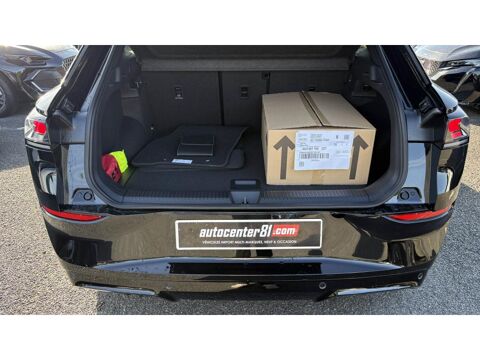 T-ROC 1.5 eTSI 150 DSG R-Line +TOIT OUVRANT 2026 occasion 81580 Soual