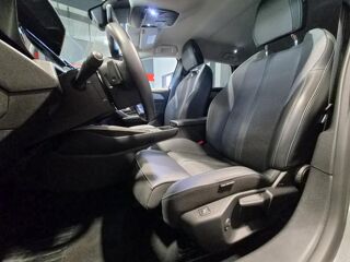 308 SW Allure 1.5 BlueHDi 130 EAT8 - CAM 360 - CARPLAY 2024 occasion 25300 Pontarlier