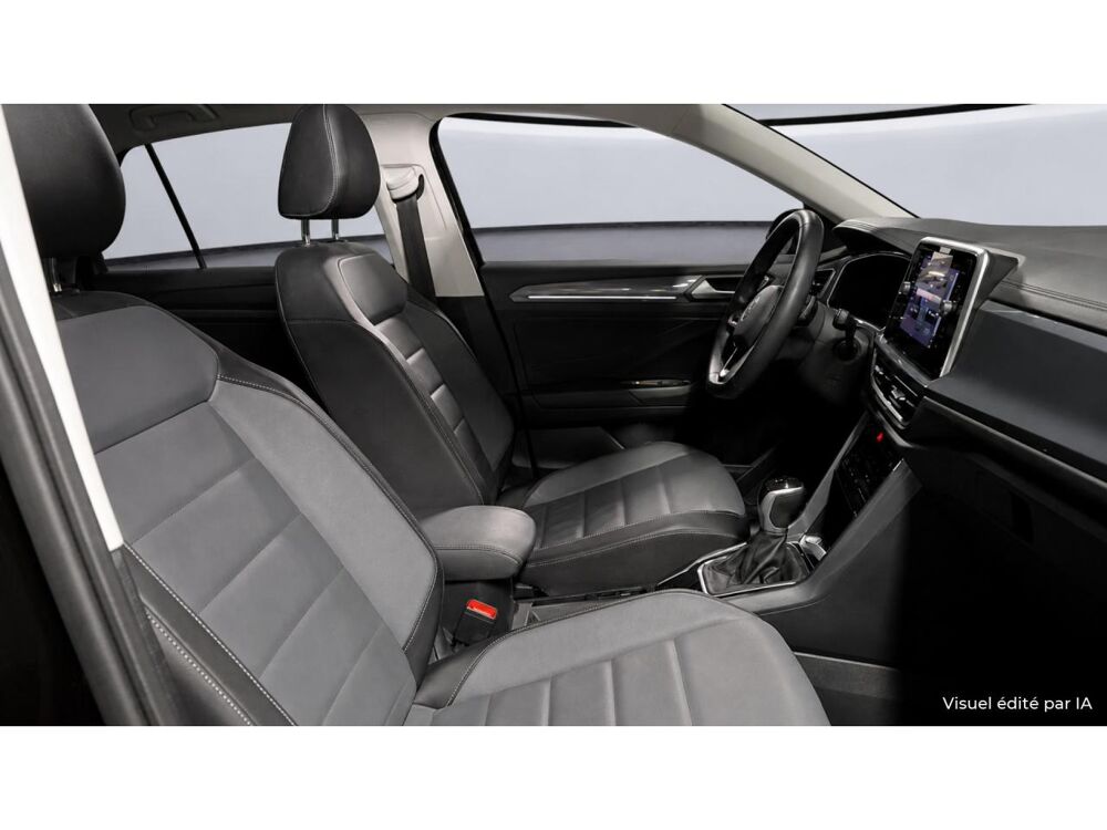 Cooper D 1.5i - 136 - BVR 5P Cooper Edition Premium 2023 occasion 34190 Ganges